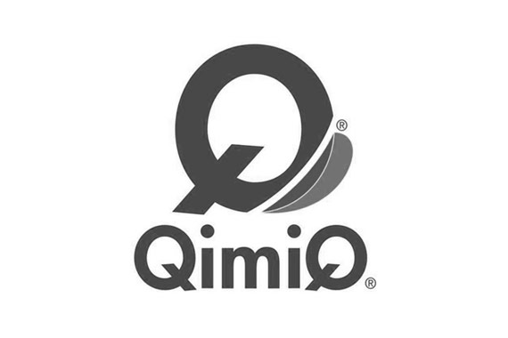QimiQ