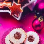 bakery ingredients christmas dubai uae