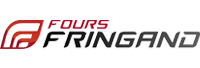Fours Fringand Logo 200x68
